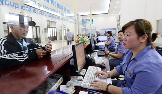 Tin kém vui cho hàng triệu người: Giá vé tàu hỏa tăng từ ngày 26/3