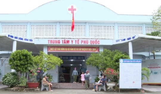 Giám đốc Sở Y tế An Giang cảnh báo viêm não mô cầu sau ca tử vong ở trẻ tại Phú Quốc