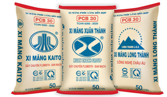 Xi măng Xuân Thành tiếp tục mua lại trái phiếu trước hạn