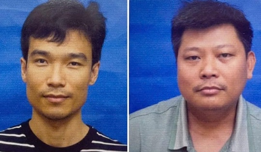 Người sáng lập sàn tiền số ONUS bị bắt