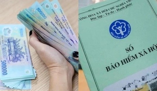 Giải quyết chế độ thai sản trong trường hợp công ty nợ BHXH