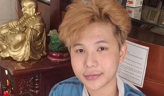 Giả phụ nữ gạ ‘chat sex’ cưỡng đoạt hàng tỷ đồng của nhiều nạn nhân