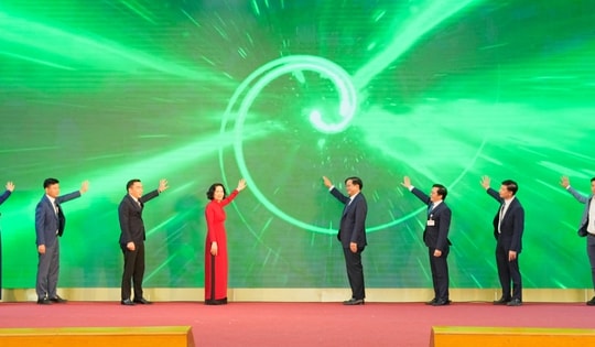 AI mở 'cánh cửa mới' trong phòng chống bệnh không lây nhiễm: Tăng phát hiện sớm, giảm gánh nặng tử vong