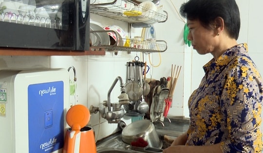 Những thói quen vô tình nhưng ngốn nhiều điện năng cần tránh trước khi vào mùa nắng nóng