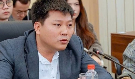 Đường dây lừa đảo tiền ảo ONUS huy động hàng tỉ USD của nhà đầu tư