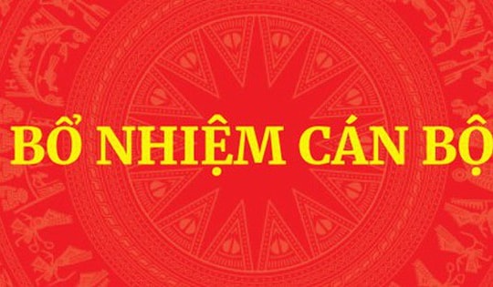 Thủ tướng quyết định nhân sự Bộ Ngoại giao, Bộ GD&ĐT