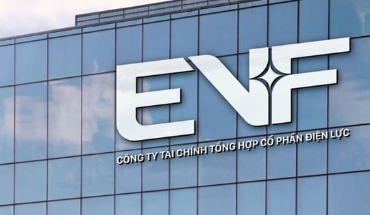 EVF hoàn tất thương vụ bán 450 tỷ đồng trái phiếu