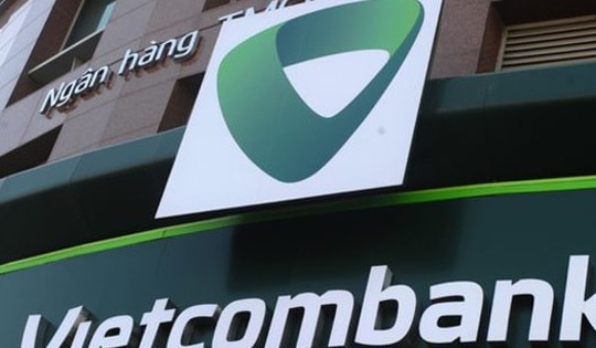 Kết luận thanh tra Vietcombank Bình Thuận