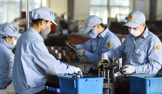 Mức lương tối thiểu đóng bảo hiểm xã hội năm 2026 là bao nhiêu?