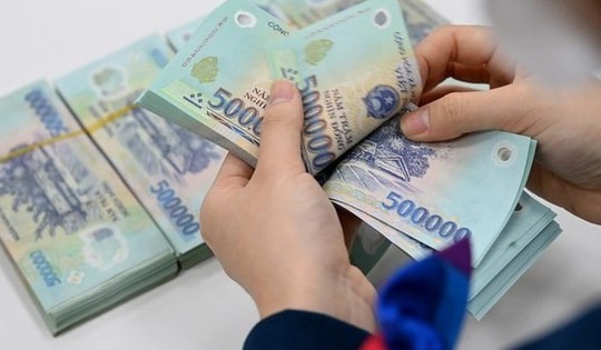 Chi tiết những đối tượng sẽ được hưởng bảo hiểm hưu trí bổ sung