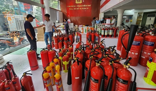 Những chính sách mới nổi bật có hiệu lực từ tháng 4/2026