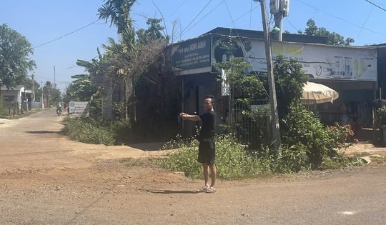 Bắt kẻ chiếm đoạt xe máy của nhiều tài xế xe ôm