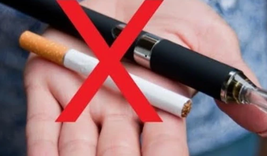 Truyền thông chính sách: Tạo đồng thuận xã hội cho dự án Luật Phòng, chống tác hại của thuốc lá (sửa đổi)