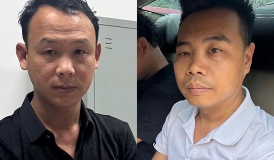 Bắt 2 đối tượng đi xe ô tô chặn đường hành hung dã man nam sinh