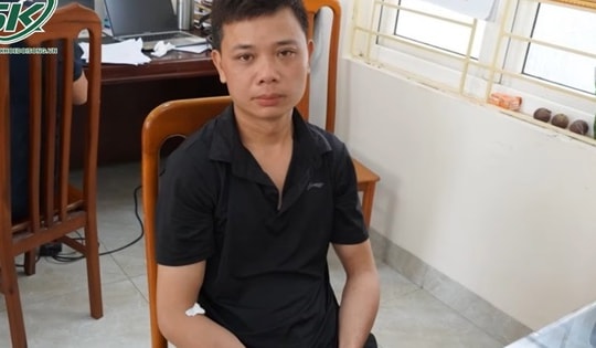 Ám ảnh dòng trạng thái của kẻ sát hại 3 người ở Quảng Trị, hé lộ bi kịch được báo trước