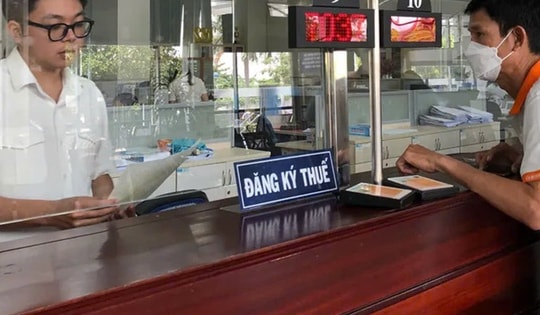 Đề xuất khấu trừ chi phí học tập, khám chữa bệnh, thuế TNCN có 
giảm mạnh?