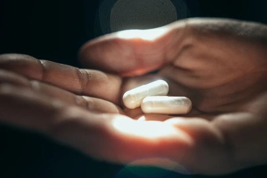 Chất dinh dưỡng quen thuộc giúp cải thiện trí nhớ đáng kể ở người cao tuổi