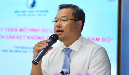 Y học cổ truyền 'bắt tay' du lịch y tế: Từ liệu pháp giảm đau đến hành trình trải nghiệm văn hóa