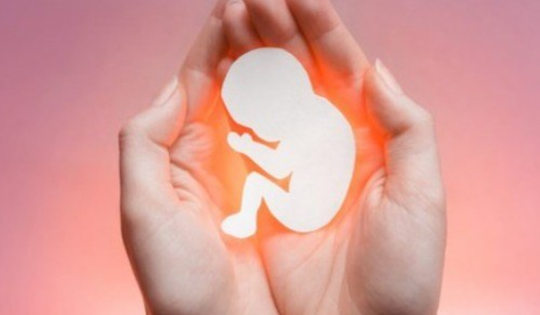 Lâm Đồng: Sẽ đình chỉ, truy cứu hình sự nếu nạo phá thai trái phép gây hậu quả nghiêm trọng