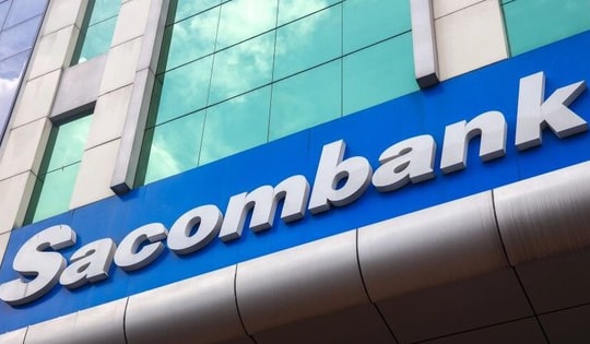 VPBankS định giá mục tiêu cổ phiếu STB ở mức 63.200 đồng