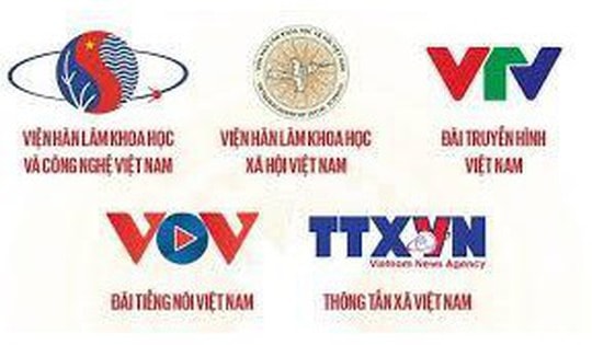 Bãi bỏ các nghị định về chức năng, nhiệm vụ, cơ cấu của 5 cơ quan thuộc Chính phủ