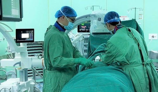 Bệnh viện ĐK TP Vinh triển khai Đơn vị chống đau - Khám, điều trị chuyên sâu các bệnh lý đau mạn tính, đau do bệnh lý thần kinh, cột sống, cơ xương khớp