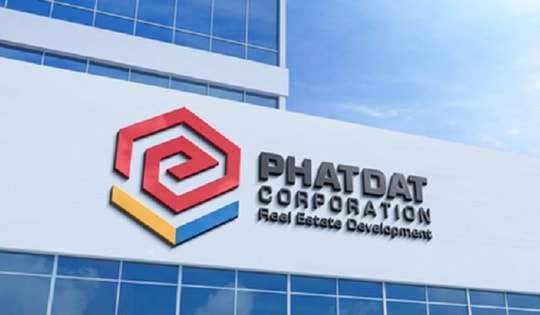 BĐS Phát Đạt hút 5.600 tỷ đồng trái phiếu chỉ trong một ngày