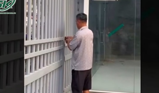 Xôn xao vụ người phụ nữ bị hành hung tàn nhẫn, giam lỏng hơn 1 tiếng liên quan đến đất đai