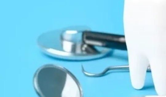 Sở Y tế Lâm Đồng đề nghị công an vào cuộc xử lý cơ sở nha khoa không hợp tác làm việc