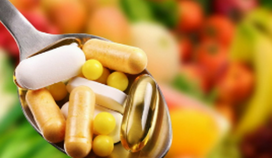 Bộ Y tế yêu cầu tập trung hậu kiểm 3 nhóm sản phẩm trọng điểm