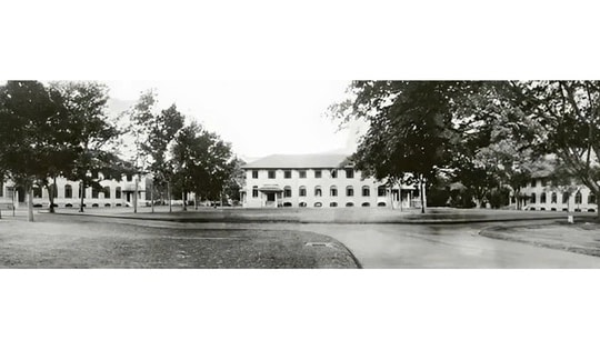 Viện Pasteur TPHCM sau 135 năm phát triển