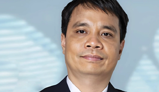 Bộ Công an tập trung làm rõ 3 tội danh trong vụ án tại ACV