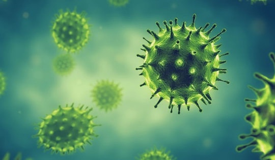 Nga phát triển thành công thuốc kháng virus cúm thế hệ mới