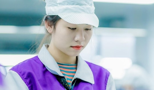 Quy định mới nhất về việc miễn, giảm, dừng đóng kinh phí công đoàn