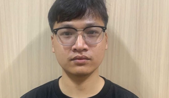 Tạo cửa hàng trên Google map rao bán điện thoại lừa đảo