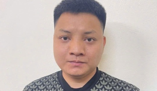 Triệu tập 2 thanh niên đến nhà người khác chửi bới lúc rạng sáng