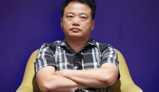 Thu giữ 900 tỷ của Shark Bình để phục vụ khắc phục cho các bị hại