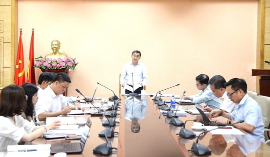 Du lịch y tế Việt Nam: Đẩy nhanh xây dựng đề án, phát huy lợi thế cạnh tranh