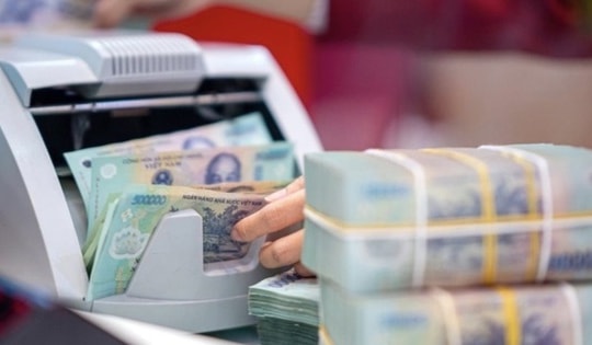 Ngân hàng Nhà nước: Thực hiện nghiêm các quy định về lãi suất