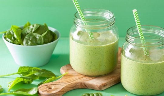 5 thói quen xấu âm thầm gây sỏi thận, cảnh báo từ lối sống hiện đại