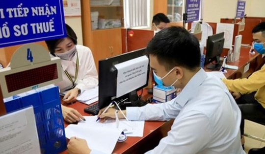 Dự thảo Nghị định hướng dẫn Luật Thuế TNCN: Đề xuất thêm 5 khoản thu nhập miễn thuế