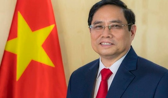 Tăng tốc bứt phá, quyết tâm thực hiện thắng lợi Nghị quyết Đại hội đại biểu toàn quốc lần thứ XIV của Đảng