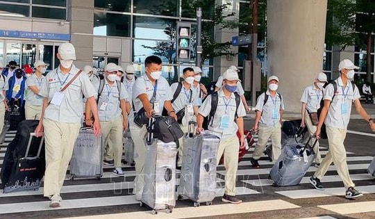 Hàn Quốc mở rộng khái niệm người sử dụng lao động theo luật mới gây tranh luận