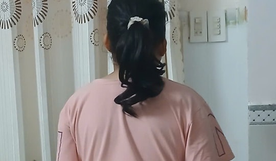 Nhiều trẻ em ở Khánh Hòa phải đến bệnh viện vì có dấu hiệu nghi ngờ dậy thì sớm