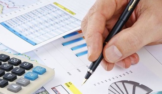 Sửa đổi, bổ sung một số quy định về kinh doanh bảo hiểm