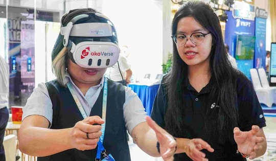 Lần đầu tiên Việt Nam ban hành Nghị quyết Chiến lược quốc gia về khởi nghiệp sáng tạo