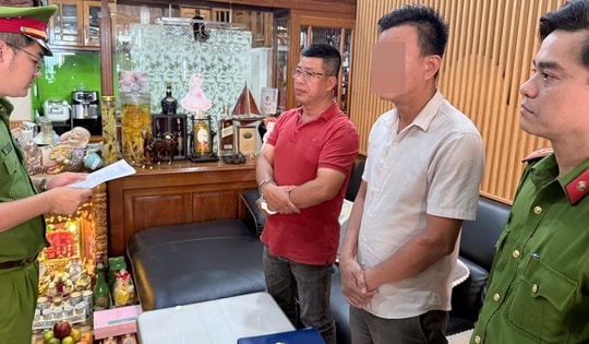 Mất 2,7 tỷ đồng vì tin bạn góp vốn mua đất