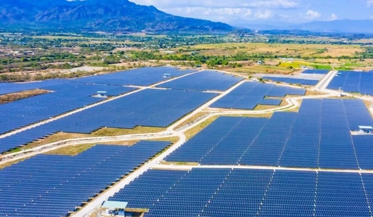 Trung Nam Thuận Nam mua lại trước hạn loạt mã trái phiếu