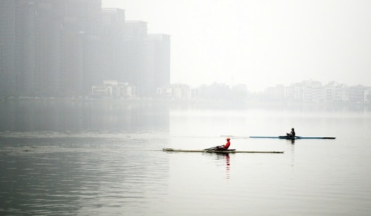 Ra mắt ứng dụng Thời tiết Việt Nam dựa trên 2600 trạm quan trắc