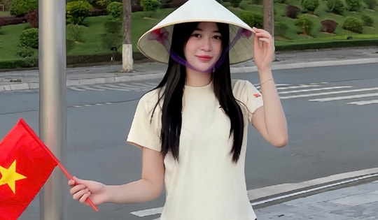 Hoán đổi ngày để 'nối' 2 kỳ nghỉ lễ Giỗ Tổ và 30/4 - 1/5: Người mừng, kẻ lo